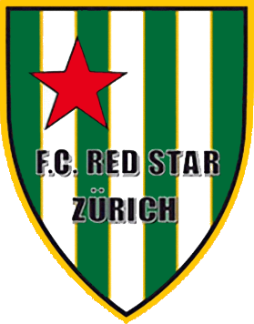 Football Club Red Star Zürich